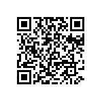 SIT1602BC-13-30N-4-096000D QRCode