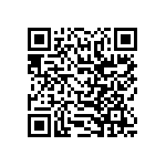 SIT1602BC-13-30N-40-000000G QRCode