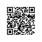 SIT1602BC-13-30N-40-500000D QRCode