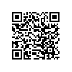 SIT1602BC-13-30N-40-500000E QRCode