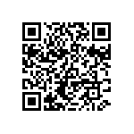SIT1602BC-13-30N-50-000000D QRCode