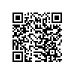 SIT1602BC-13-30N-54-000000D QRCode