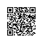 SIT1602BC-13-30N-6-000000G QRCode