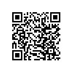 SIT1602BC-13-30N-60-000000G QRCode