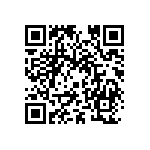 SIT1602BC-13-30N-62-500000G QRCode