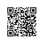 SIT1602BC-13-30N-65-000000D QRCode