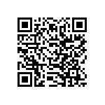 SIT1602BC-13-30N-65-000000E QRCode