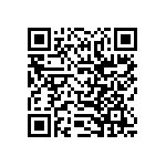 SIT1602BC-13-30N-66-000000E QRCode