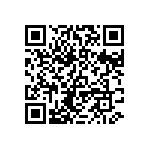 SIT1602BC-13-30N-66-000000G QRCode