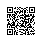 SIT1602BC-13-30N-66-600000G QRCode