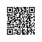 SIT1602BC-13-30N-66-660000D QRCode