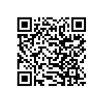 SIT1602BC-13-30N-66-660000G QRCode