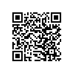 SIT1602BC-13-30N-66-666000D QRCode