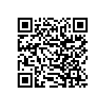 SIT1602BC-13-30N-66-666000G QRCode