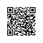 SIT1602BC-13-30N-66-666660G QRCode