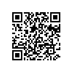 SIT1602BC-13-30N-7-372800D QRCode