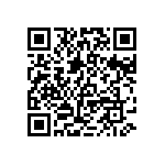 SIT1602BC-13-30N-7-372800E QRCode