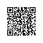 SIT1602BC-13-30N-7-372800G QRCode