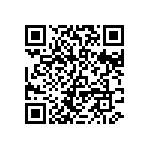 SIT1602BC-13-30N-74-175824E QRCode