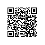 SIT1602BC-13-30N-74-176000E QRCode