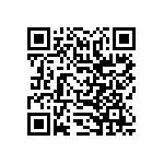 SIT1602BC-13-30N-74-250000D QRCode