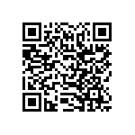 SIT1602BC-13-30N-74-250000E QRCode