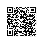 SIT1602BC-13-30N-75-000000G QRCode