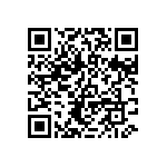 SIT1602BC-13-30N-77-760000D QRCode