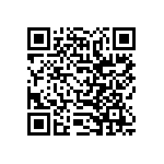 SIT1602BC-13-30N-77-760000E QRCode