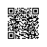 SIT1602BC-13-30N-77-760000G QRCode