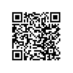 SIT1602BC-13-30N-8-192000D QRCode