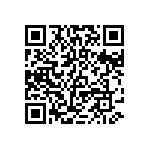 SIT1602BC-13-30N-8-192000G QRCode