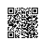 SIT1602BC-13-30S-14-000000D QRCode