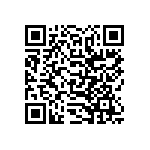 SIT1602BC-13-30S-19-200000D QRCode