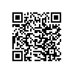 SIT1602BC-13-30S-20-000000D QRCode