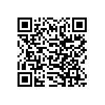 SIT1602BC-13-30S-24-000000D QRCode