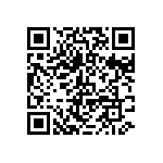 SIT1602BC-13-30S-25-000625D QRCode