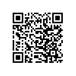 SIT1602BC-13-30S-26-000000E QRCode