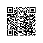 SIT1602BC-13-30S-26-000000G QRCode