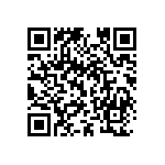 SIT1602BC-13-30S-28-636300D QRCode