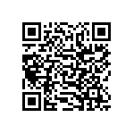 SIT1602BC-13-30S-28-636300G QRCode