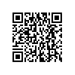 SIT1602BC-13-30S-3-570000G QRCode