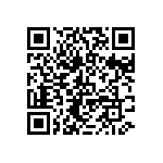 SIT1602BC-13-30S-30-000000E QRCode