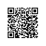 SIT1602BC-13-30S-31-250000G QRCode