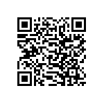 SIT1602BC-13-30S-32-768000G QRCode