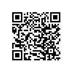 SIT1602BC-13-30S-33-330000G QRCode