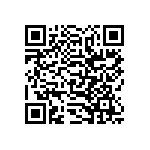 SIT1602BC-13-30S-33-333000D QRCode