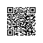 SIT1602BC-13-30S-33-333330D QRCode