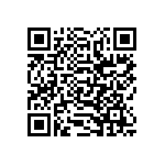 SIT1602BC-13-30S-33-333330G QRCode