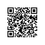 SIT1602BC-13-30S-38-000000D QRCode